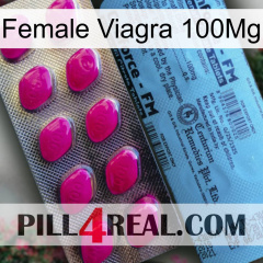 Female Viagra 100Mg 35